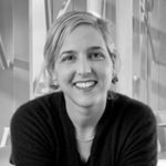 Professor Marianne Fairbanks